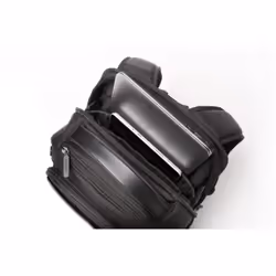 Kensington Zaino per laptop Contour™ 2.0 Executive - 14” - Vista aggiuntiva 5