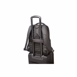 Kensington Zaino per laptop Contour™ 2.0 Executive - 14” - Vista aggiuntiva 6