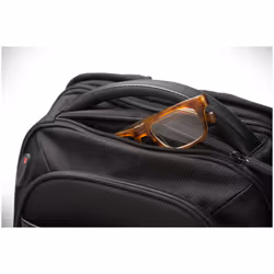 Kensington Zaino per laptop Contour™ 2.0 Executive - 14” - Vista aggiuntiva 8