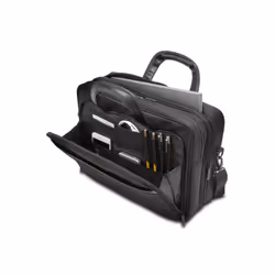 Kensington Valigetta per laptop Contour™ 2.0 Business - 15,6” - Vista aggiuntiva 4