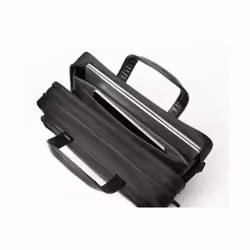 Kensington Valigetta per laptop Contour™ 2.0 Business - 15,6” - Vista aggiuntiva 5