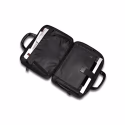 Kensington Valigetta per laptop Contour™ 2.0 Business - 15,6” - Vista aggiuntiva 6
