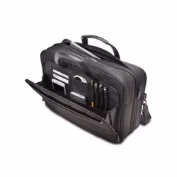 Kensington Valigetta per laptop Contour™ 2.0 Pro - 17” - Vista aggiuntiva 4