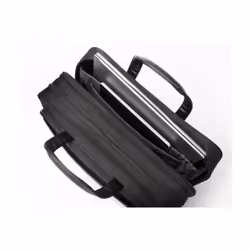Kensington Valigetta per laptop Contour™ 2.0 Pro - 17” - Vista aggiuntiva 5