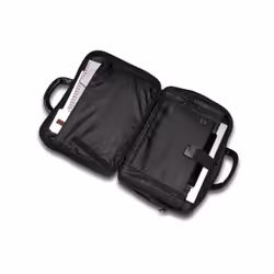Kensington Valigetta per laptop Contour™ 2.0 Pro - 17” - Vista aggiuntiva 6
