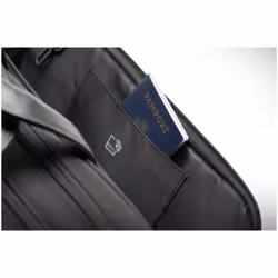 Kensington Valigetta per laptop Contour™ 2.0 Pro - 17” - Vista aggiuntiva 8