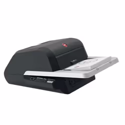 GBC Foton 30 Plastificatrice a caldo 700 mm/min Nero, Bianco - Vista aggiuntiva 5