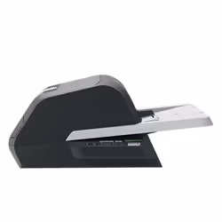 GBC Foton 30 Plastificatrice a caldo 700 mm/min Nero, Bianco - Vista aggiuntiva 6
