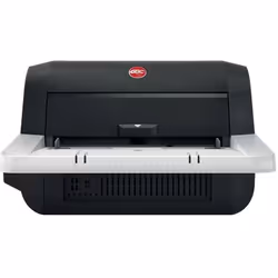 GBC Foton 30 Plastificatrice a caldo 700 mm/min Nero, Bianco - Vista aggiuntiva 7