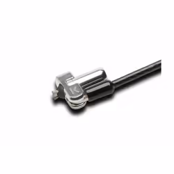 Kensington K64441EUM cavo di sicurezza Nero