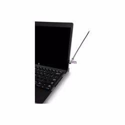 Kensington K64441EUM cavo di sicurezza Nero - Vista aggiuntiva 6