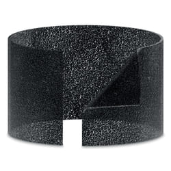 TruSens 2415103 accessorio per purificatori d'aria per auto