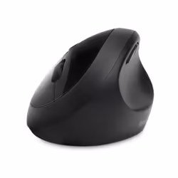 Kensington Mouse Pro Fit® Ergo wireless—nero - Vista aggiuntiva 7