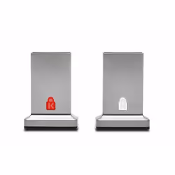 Kensington VeriMark™ IT Fingerprint Key - Windows Hello™ e Windows Hello for Business™ - Vista aggiuntiva 5