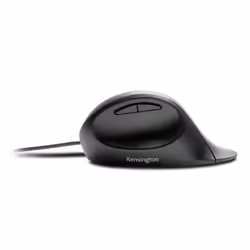 Kensington Mouse Pro Fit® Ergo con cavo - Vista aggiuntiva 4