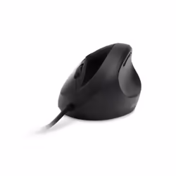 Kensington Mouse Pro Fit® Ergo con cavo - Vista aggiuntiva 5