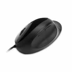 Kensington Mouse Pro Fit® Ergo con cavo - Vista aggiuntiva 7