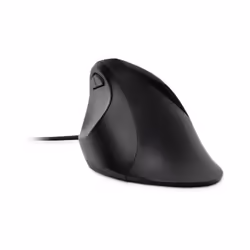 Kensington Mouse Pro Fit® Ergo con cavo - Vista aggiuntiva 8
