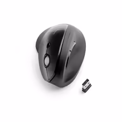 Kensington Mouse Pro Fit® Ergo wireless verticale - Vista aggiuntiva 4