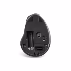 Kensington Mouse Pro Fit® Ergo wireless verticale - Vista aggiuntiva 5