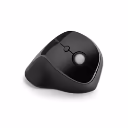 Kensington Mouse Pro Fit® Ergo wireless verticale - Vista aggiuntiva 6
