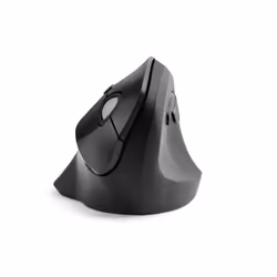 Kensington Mouse Pro Fit® Ergo wireless verticale - Vista aggiuntiva 7