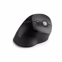 Kensington Mouse Pro Fit® Ergo wireless verticale - Vista aggiuntiva 8