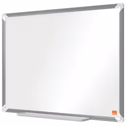 Nobo Premium Plus lavagna 568 x 411 mm Smaltato Magnetico - Vista aggiuntiva 4