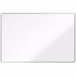 Nobo Premium Plus, 1778 x 1167 mm, Smaltato, Fisso, Magnetico