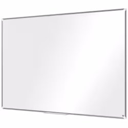 Nobo Premium Plus lavagna 1778 x 1167 mm Smaltato Magnetico