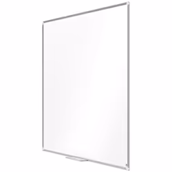 Nobo Premium Plus lavagna 1778 x 1167 mm Smaltato Magnetico