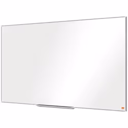 Nobo Impression Pro lavagna 1210 x 679 mm Smaltato Magnetico - Vista aggiuntiva 7