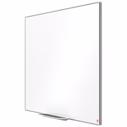 Nobo Impression Pro lavagna 1210 x 679 mm Smaltato Magnetico - Vista aggiuntiva 8