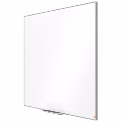 Nobo Impression Pro lavagna 1542 x 864 mm Smaltato Magnetico - Vista aggiuntiva 8