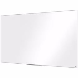 Nobo Impression Pro lavagna 1875 x 1052 mm Smaltato Magnetico - Vista aggiuntiva 8