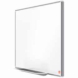 Nobo Impression Pro lavagna 702 x 392 mm Magnetico - Vista aggiuntiva 8