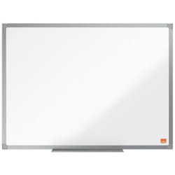 Nobo Essence lavagna 566 x 409 mm Melammina