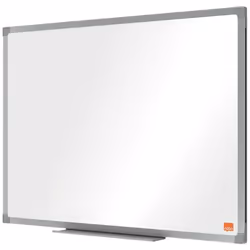 Nobo Essence lavagna 566 x 409 mm Melammina