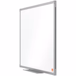 Nobo Essence lavagna 566 x 409 mm Melammina