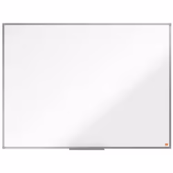 Nobo Essence, 1171 x 863 mm, Melammina, Orizzontalmente, Fisso