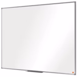 Nobo Essence lavagna 1171 x 863 mm Melammina