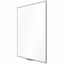 Nobo Essence lavagna 1171 x 863 mm Melammina