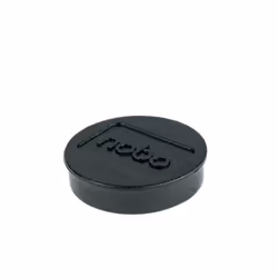 Nobo 1915298 accessorio board Magnete per lavagna bianca