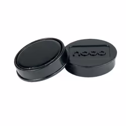 Nobo 1915298 accessorio board Magnete per lavagna bianca - Vista aggiuntiva 4