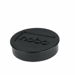 Nobo 1915312 accessorio board Magnete per lavagna bianca - Vista aggiuntiva 2