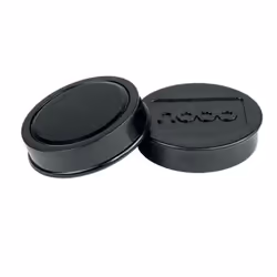 Nobo 1915312 accessorio board Magnete per lavagna bianca - Vista aggiuntiva 4