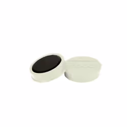 Nobo 1915315 accessorio board Magnete per lavagna bianca - Vista aggiuntiva 4