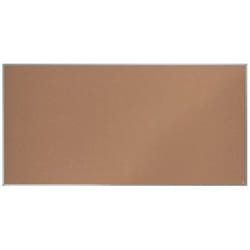 Nobo Pannello in sughero Essence 2000x1000mm
