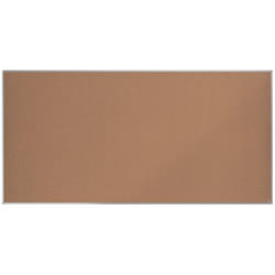 Nobo Pannello in sughero Essence 2400x1200mm