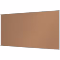 Nobo Pannello in sughero Essence 2400x1200mm - Vista aggiuntiva 2
